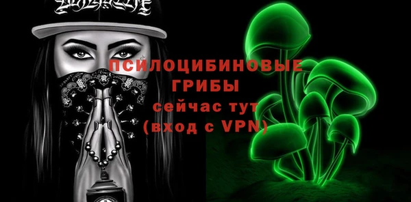 a pvp Иннополис