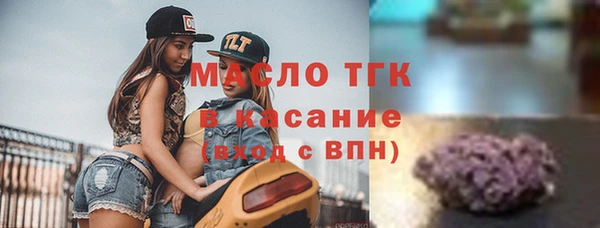 a pvp Иннополис