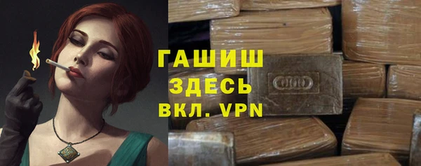 a pvp Иннополис