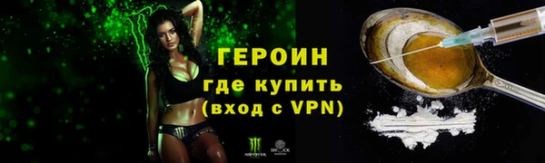 a pvp Иннополис