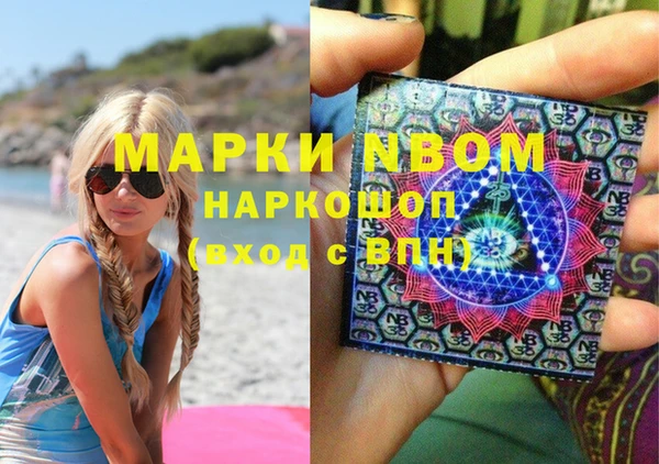 a pvp Иннополис