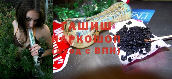 a pvp Иннополис