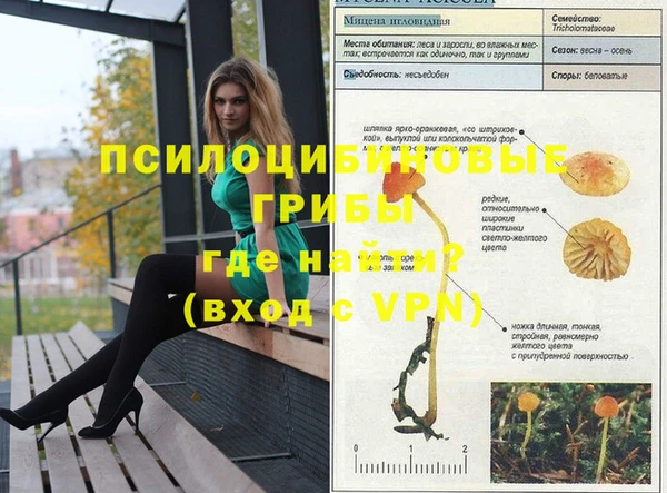 метамфетамин Инсар