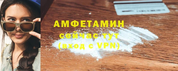 a pvp Иннополис